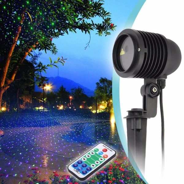 lawn lamps gdf01rgb 8w water resistant stars pattern outdoor yard garden decorative laser projector lamp with remote controller
lawn lamps gdf01rgb 8w water resistant stars pattern outdoor yard garden decorative laser projector lamp with remote controller