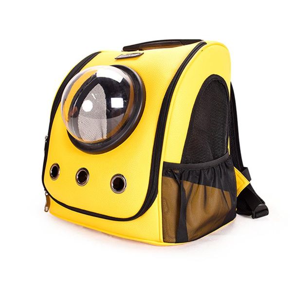 dog car seat covers pet carrier space backpack mesh breathable double shoulder handle bags with transparent window for cats 
dog car seat covers pet carrier space backpack mesh breathable double shoulder handle bags with transparent window for cats