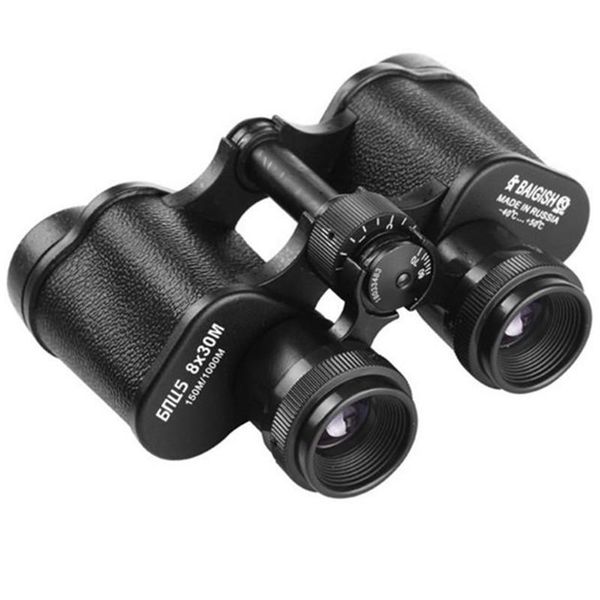 telescope bak4 binoculars prism metal body zoom optical hunting spyglass camping vulcanized hd telescopes
telescope bak4 binoculars prism metal body zoom optical hunting spyglass camping vulcanized hd telescopes