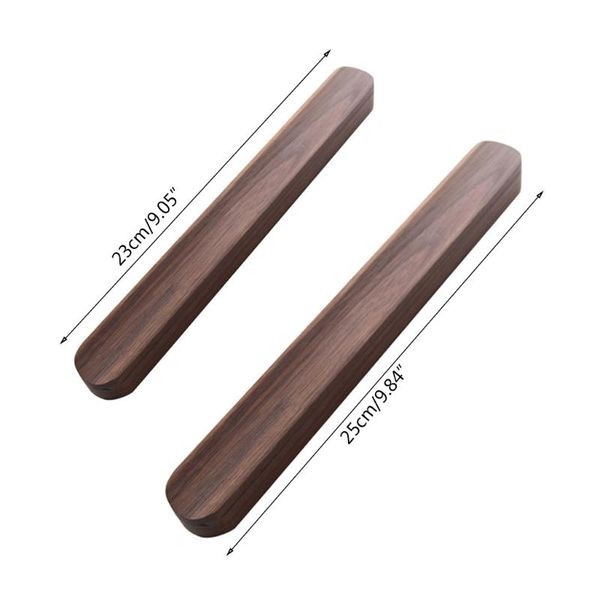 natural life japanese style black walnut wooden non-slip chopsticks with box case korean elegant gifts sets chop sticks lx9c
natural life japanese style black walnut wooden non-slip chopsticks with box case korean elegant gifts sets chop sticks lx9c