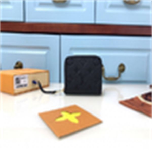 wallet brand long designer holders luxury wallets m60740 key product compact old flower chain coin pouches purse card black leather, Black;red
wallet brand long designer holders luxury wallets m60740 key product compact old flower chain coin pouches purse card black leather, Black;red