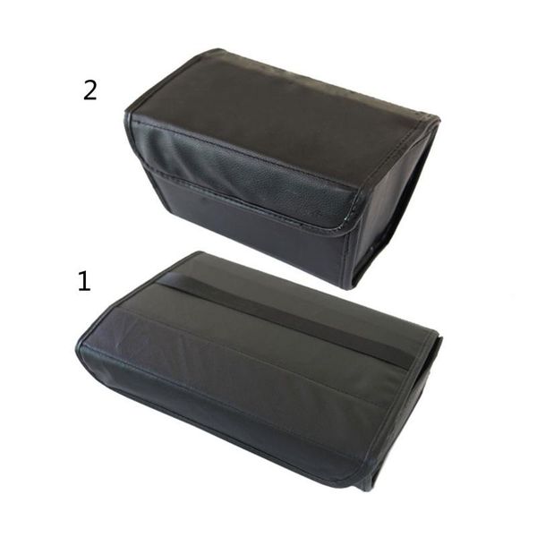 car organizer 964b under seat storage tray black drawer box suitable for model y 2021 auto accessories
car organizer 964b under seat storage tray black drawer box suitable for model y 2021 auto accessories