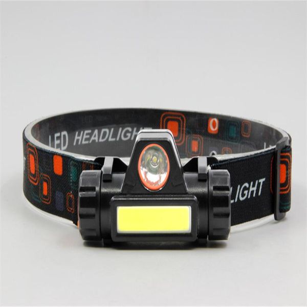 portable mini lantern led headlamp built-in outdoor camping headlight powerful fishing head headlamps
portable mini lantern led headlamp built-in outdoor camping headlight powerful fishing head headlamps