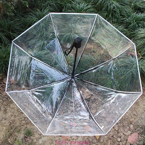 umbrellas auto umbrella windproof folding black men's and women's outdoor travel business car
umbrellas auto umbrella windproof folding black men's and women's outdoor travel business car