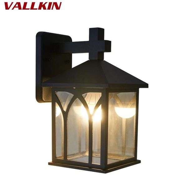 outdoor wall lamps light waterproof ip63 porch garden lamp home sconce indoor decoration lighting iron villa lights fixtures
outdoor wall lamps light waterproof ip63 porch garden lamp home sconce indoor decoration lighting iron villa lights fixtures