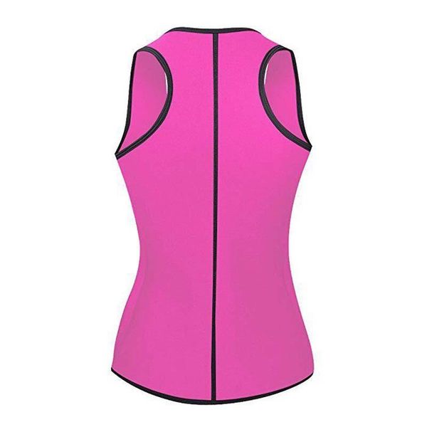 women's shapers waist trainer corset slimming belt shaper body modeling strap, Black;white
women's shapers waist trainer corset slimming belt shaper body modeling strap, Black;white