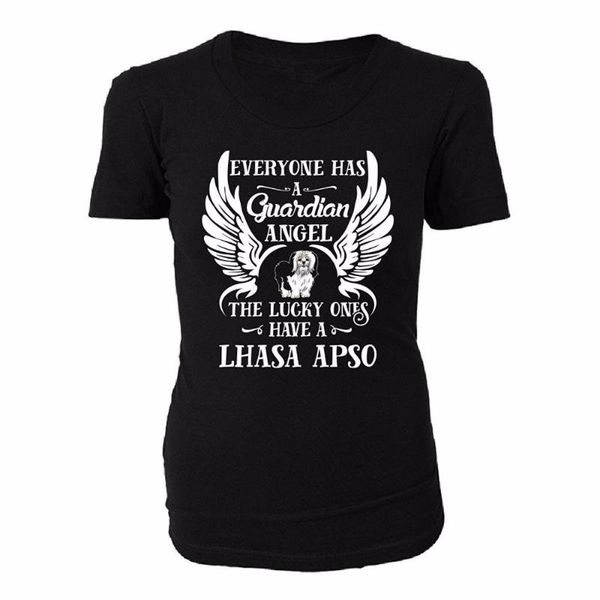 men's t-shirts print t-shirt 2021 fashion oneck cotton casual my guardian angel is a lhasa apso. cool gifto-neck tee, White;black
men's t-shirts print t-shirt 2021 fashion oneck cotton casual my guardian angel is a lhasa apso. cool gifto-neck tee, White;black