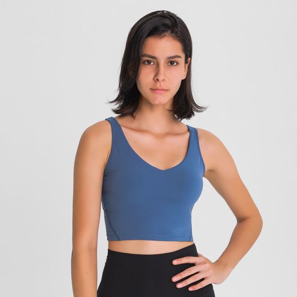 yoga outfit zenyoga passion u-back women bras buttery soft workout gym racerback crop tank sports sleeveless shirt athletic
yoga outfit zenyoga passion u-back women bras buttery soft workout gym racerback crop tank sports sleeveless shirt athletic