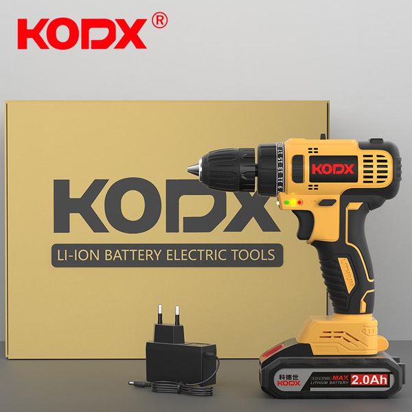 professiona electric drills mini brushless rechargeable impact screwdriver cordless drill power driverdc lithium-ion battery tool
professiona electric drills mini brushless rechargeable impact screwdriver cordless drill power driverdc lithium-ion battery tool