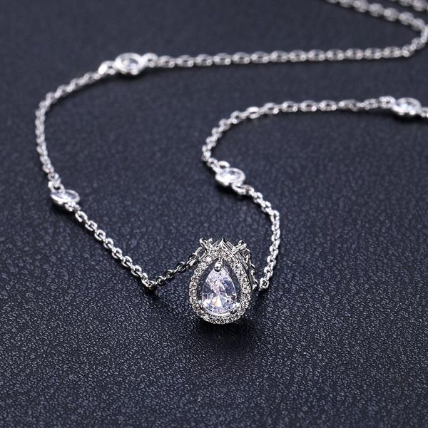 chokers mother's day gift trendy dainty initial choker necklace personalized stackable for women girlfriend wife, Golden;silver
chokers mother's day gift trendy dainty initial choker necklace personalized stackable for women girlfriend wife, Golden;silver
