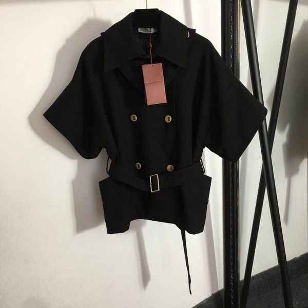 latest design women winter short windbreaker collar detachable wool woolen jacket bat sleeve belt waistband brand coats, Black;brown
latest design women winter short windbreaker collar detachable wool woolen jacket bat sleeve belt waistband brand coats, Black;brown