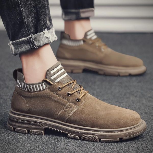dress shoes spring casual mens luxury boots men leather shoe man loafers low black for fashion men's male causal
dress shoes spring casual mens luxury boots men leather shoe man loafers low black for fashion men's male causal