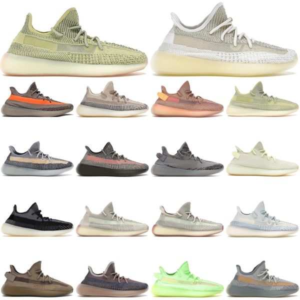 2021 fashion men women running shoes 350 v2 reflective earth glow israfil linen marsh natural zebra cream cinder bred beluga clay static tra
2021 fashion men women running shoes 350 v2 reflective earth glow israfil linen marsh natural zebra cream cinder bred beluga clay static tra