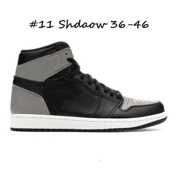 with socks men basketball shoes jumpman 1 1s pine green unc mocha chicago obsidian shattered women mens trainers sports sneakersbfw2
with socks men basketball shoes jumpman 1 1s pine green unc mocha chicago obsidian shattered women mens trainers sports sneakersbfw2