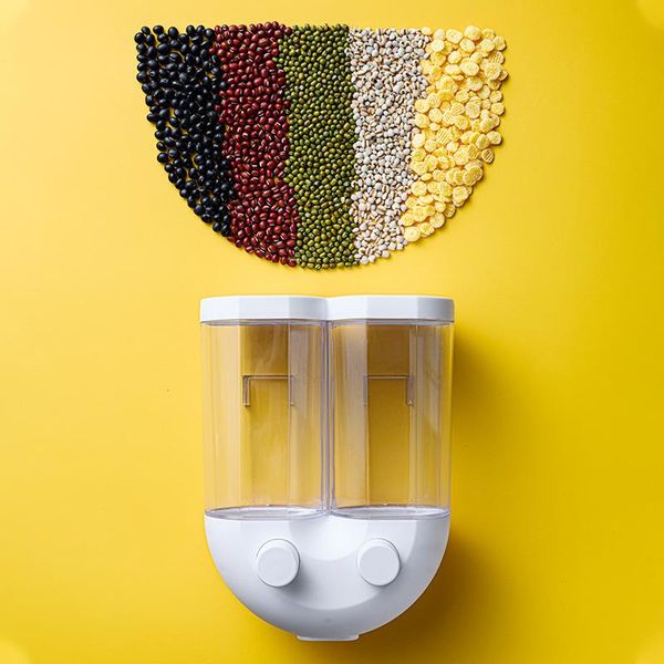storage bottles & jars wonderlife kitchen supplies department stores grain boxes food sealed household plastic
storage bottles & jars wonderlife kitchen supplies department stores grain boxes food sealed household plastic