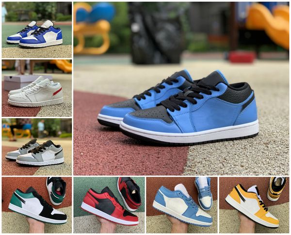 1s travis x fragment low mens womens basketball shoes usa 1 jumpman jordán reverse bred chicago black royal toe court purple game unc pine g
1s travis x fragment low mens womens basketball shoes usa 1 jumpman jordán reverse bred chicago black royal toe court purple game unc pine g