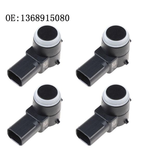 car rear view cameras& parking sensors 4pcs pdc backup sensor for doblo ducato iii qubo bravo ii 1368915080 0263013413
car rear view cameras& parking sensors 4pcs pdc backup sensor for doblo ducato iii qubo bravo ii 1368915080 0263013413