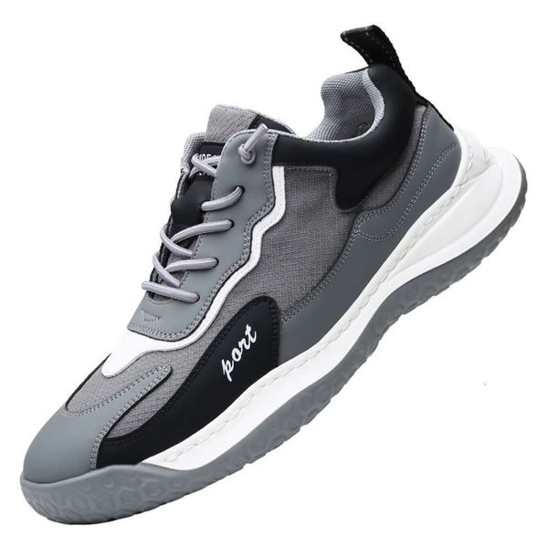 shoes 2021 summer fashion casual leather net sports trend breathable soft sole casual small white daddy k9nz 1 1zyb, Black
shoes 2021 summer fashion casual leather net sports trend breathable soft sole casual small white daddy k9nz 1 1zyb, Black