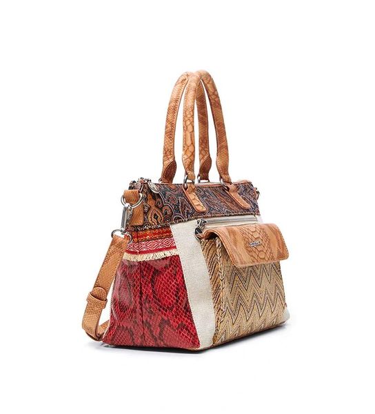 evening bags spain women's unique fashion large capacity single shoulder bag cross body pattern high-quality luxury goods
evening bags spain women's unique fashion large capacity single shoulder bag cross body pattern high-quality luxury goods