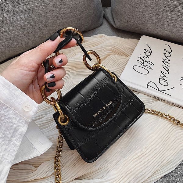 messenger women crossbody bag alligator bags lipstick chain shoulder pu handbags leather mini tote pattern lady wirvj
messenger women crossbody bag alligator bags lipstick chain shoulder pu handbags leather mini tote pattern lady wirvj