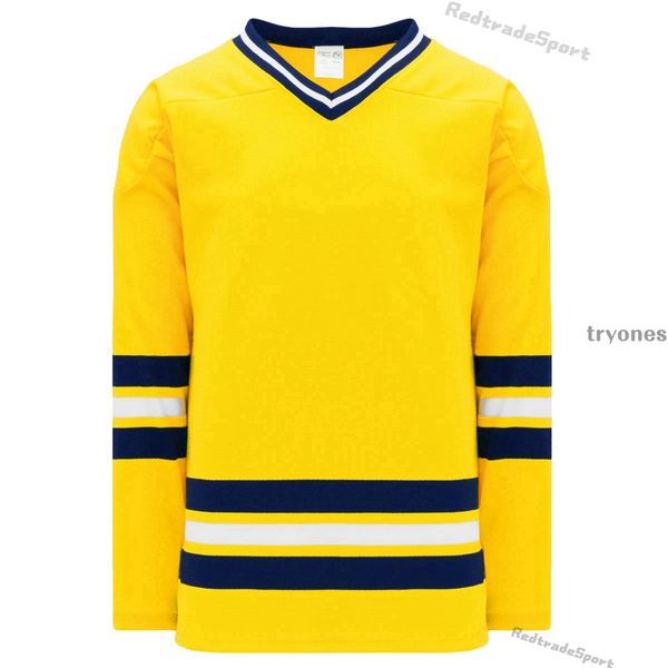 2021 customize hockey jerseys blank custom jersey name number stitched shirts black white green red blue purple c patch s-xxxl b0044, Black;red 
2021 customize hockey jerseys blank custom jersey name number stitched shirts black white green red blue purple c patch s-xxxl b0044, Black;red