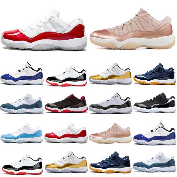 classic official low basketball shoes 11 11s bred concord infrared university blue varsity red rose gold closing ceremony navy gum trainers, White;red
classic official low basketball shoes 11 11s bred concord infrared university blue varsity red rose gold closing ceremony navy gum trainers, White;red