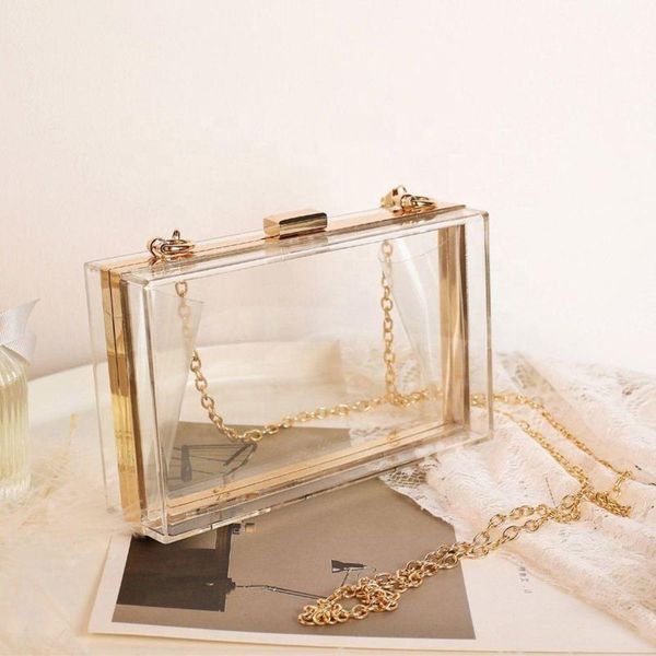 bag handbag stadium approved clear transparent versatile purse daily thanksgiving day cute halloween christmas pc crossbody chain lady acryl
bag handbag stadium approved clear transparent versatile purse daily thanksgiving day cute halloween christmas pc crossbody chain lady acryl
