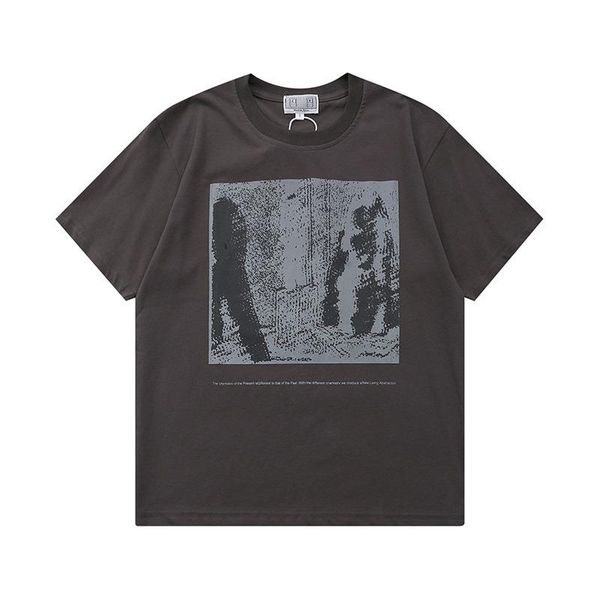 trend 1:1 cavempt t shirt men women hip hop cotton tees streetwear casual harajuku men's t-shirts, White;black
trend 1:1 cavempt t shirt men women hip hop cotton tees streetwear casual harajuku men's t-shirts, White;black
