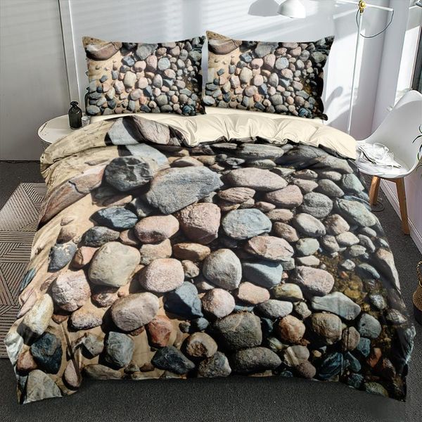 bedding sets green bed linen duvet cover set quilt case and pillow shams 140x210cm king full twin size bedspreads
bedding sets green bed linen duvet cover set quilt case and pillow shams 140x210cm king full twin size bedspreads