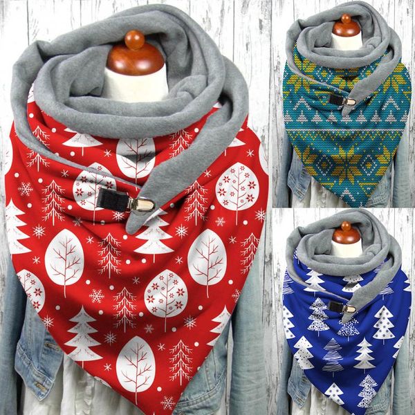 scarves 2021 winter scarf cashmere shawls lady pashmina women thick warm blanket wraps print brand female foulard, Blue;gray
scarves 2021 winter scarf cashmere shawls lady pashmina women thick warm blanket wraps print brand female foulard, Blue;gray