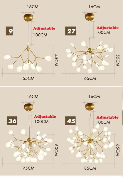 modern firefly chandelier light tree branch pendent lamp bedroom art decorative ceiling chandelies hanging lighting fixture pendant lamps
modern firefly chandelier light tree branch pendent lamp bedroom art decorative ceiling chandelies hanging lighting fixture pendant lamps