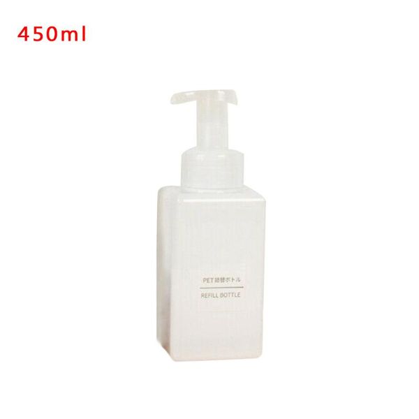 bathroom storage & organization kitchen 1*foaming bottles utility room outdoors white black liquid soaps
bathroom storage & organization kitchen 1*foaming bottles utility room outdoors white black liquid soaps