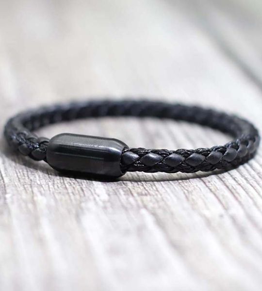 charm bracelets 2021 trendy men bracelet minimalist leather braclet homme 100% stainless steel braslet for hombre camping jewelry gift him, Golden;silver
charm bracelets 2021 trendy men bracelet minimalist leather braclet homme 100% stainless steel braslet for hombre camping jewelry gift him, Golden;silver