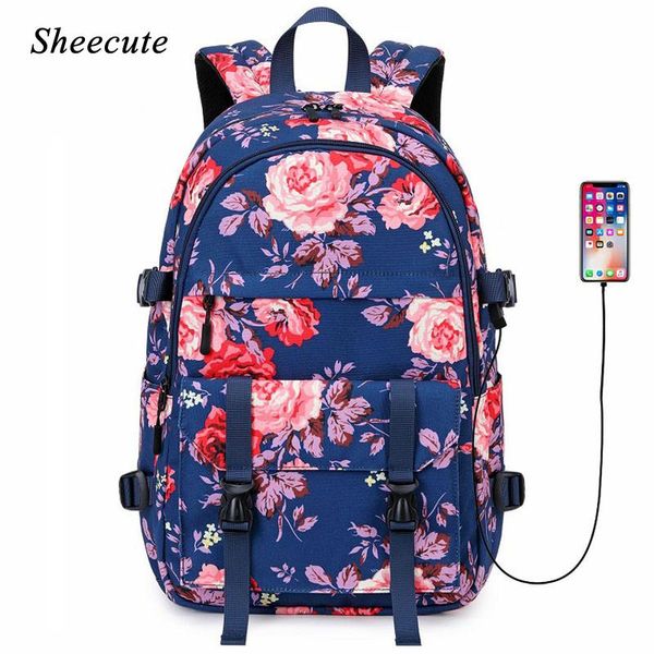 school bags teenage girls backpacks for women casual lapbackpack female student schoolbag oxford cloth waterproof print
school bags teenage girls backpacks for women casual lapbackpack female student schoolbag oxford cloth waterproof print