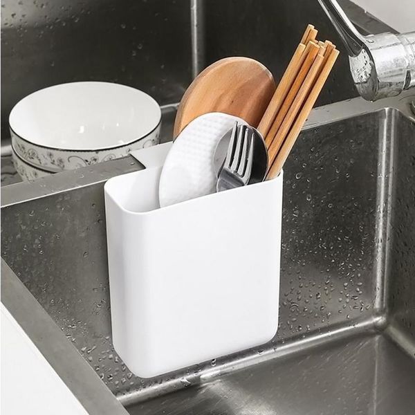 kitchen accessories utensils organizer snap multifunct sink soap sponge holder hanging drain basket case gadgets storage bottles & jars
kitchen accessories utensils organizer snap multifunct sink soap sponge holder hanging drain basket case gadgets storage bottles & jars