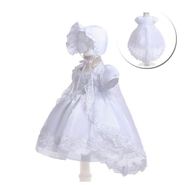 flower girls dress elegant satin applique for wedding first communion sleeveless dresses party special occasion girl's, Red;yellow
flower girls dress elegant satin applique for wedding first communion sleeveless dresses party special occasion girl's, Red;yellow