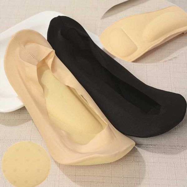 socks & hosiery reathable women set short ankle pack solid invisible non-slip boat sock slippers low cut drop fulfillment, Black;white
socks & hosiery reathable women set short ankle pack solid invisible non-slip boat sock slippers low cut drop fulfillment, Black;white
