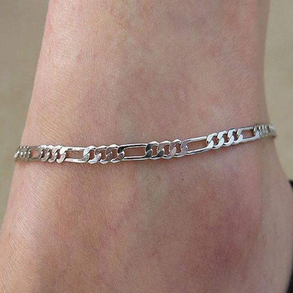 anklets stainless steel for women beach foot jewelry leg snake link chain ankle bracelets men or summer accessories gift, Red;blue
anklets stainless steel for women beach foot jewelry leg snake link chain ankle bracelets men or summer accessories gift, Red;blue