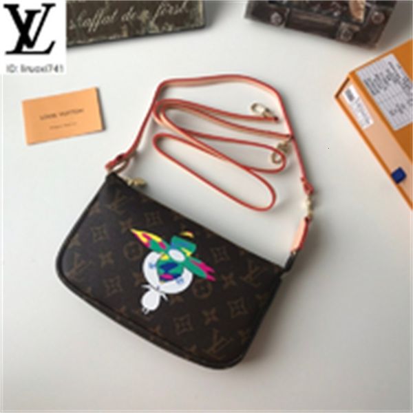brand designer luxury fkyg m51980 silk screen cross body bag women handbags iconic bags handles shoulder bags totes cross body bag clutc, Red;black
brand designer luxury fkyg m51980 silk screen cross body bag women handbags iconic bags handles shoulder bags totes cross body bag clutc, Red;black