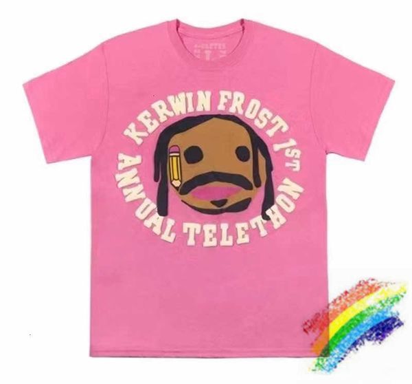 men's t-shirts t shirts fw cpfm.xyz for frost tee men women 1:1 high-quality pink black white blue streetwear t-s 5tj0, White;black
men's t-shirts t shirts fw cpfm.xyz for frost tee men women 1:1 high-quality pink black white blue streetwear t-s 5tj0, White;black