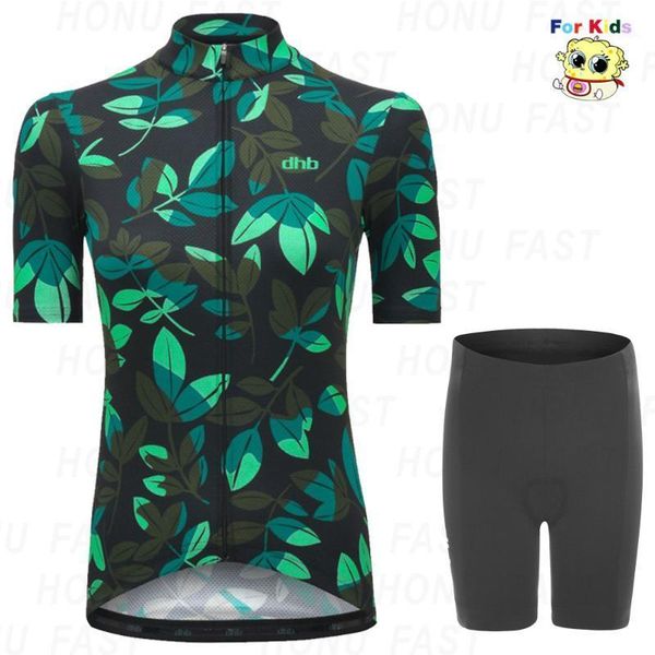 dhb children breathable quick dry cycling jersey set kids summer bike clothing shorts sets team bicycle ropa ciclismo1, Black;blue
dhb children breathable quick dry cycling jersey set kids summer bike clothing shorts sets team bicycle ropa ciclismo1, Black;blue