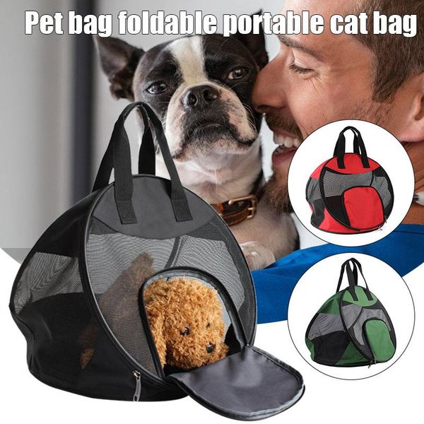 cat carriers,crates & houses pet carrier for breathable fit dog portable outdoor travel backpack fordable designdog
cat carriers,crates & houses pet carrier for breathable fit dog portable outdoor travel backpack fordable designdog