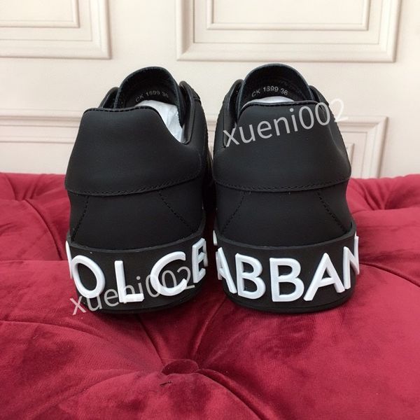 men casual shoes boots white ace red stripe italy bee tiger snake womens sneaker trainers chaussures pour hommes 34-45 hc200908, Black
men casual shoes boots white ace red stripe italy bee tiger snake womens sneaker trainers chaussures pour hommes 34-45 hc200908, Black