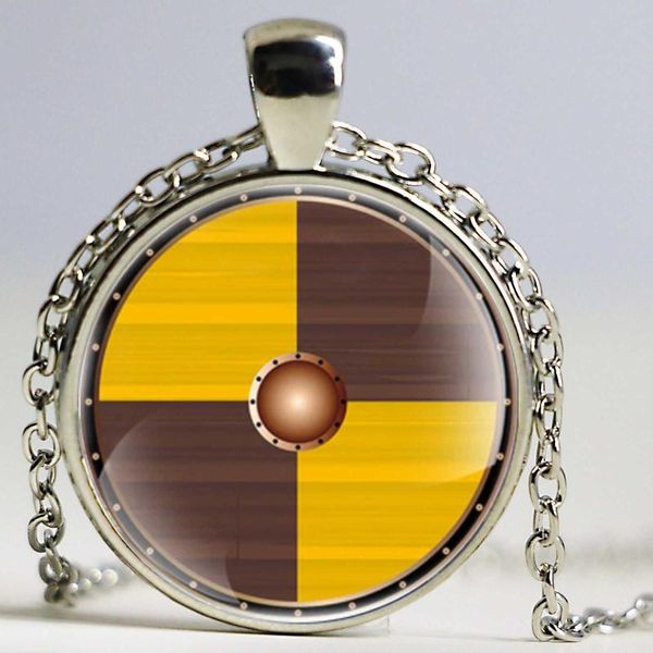 fashion black color roman shield glass dome key chains men women ring jewelry gifts pendant necklaces, Silver
fashion black color roman shield glass dome key chains men women ring jewelry gifts pendant necklaces, Silver
