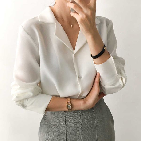 autumn long sleeve print blouse shirt blouse women blusas mujer de moda turtleneck velour winter clothes women d715 210602, White
autumn long sleeve print blouse shirt blouse women blusas mujer de moda turtleneck velour winter clothes women d715 210602, White