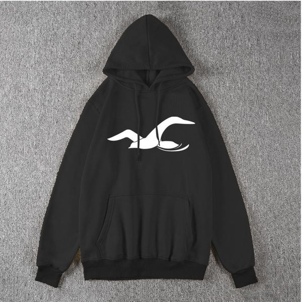 springtime europe and america tide round collar long sleeve pullover men's sweatshirts couples casual hoodie hoodies &, Black
springtime europe and america tide round collar long sleeve pullover men's sweatshirts couples casual hoodie hoodies &, Black