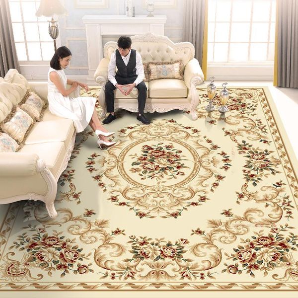 carpets nordic light luxury living room and rugs modern concise bedroom rug large area coffee table floor mat polypropylene
carpets nordic light luxury living room and rugs modern concise bedroom rug large area coffee table floor mat polypropylene