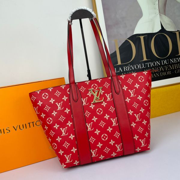 ggÂlvÂlouisÂ
vutton yslÂ
mm size 2pcs/set with wallet women tote genuine leather fashion handbags composite bags lady purse
ggÂlvÂlouisÂ
vutton yslÂ
mm size 2pcs/set with wallet women tote genuine leather fashion handbags composite bags lady purse