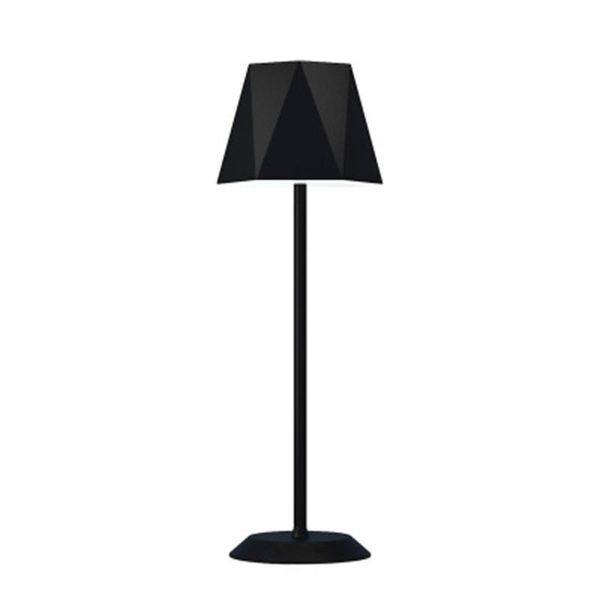 table lamps modern decoration restaurant led el lamp touch switch dimming rechargeable bedroom outside waterproof
table lamps modern decoration restaurant led el lamp touch switch dimming rechargeable bedroom outside waterproof