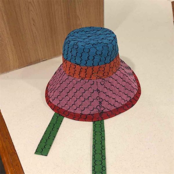 womens luxury designers bucket cap lujo mens fitted peaked hat beanies hats designer bonnets hats winter caps casquettes cappelli cappello, Blue;gray
womens luxury designers bucket cap lujo mens fitted peaked hat beanies hats designer bonnets hats winter caps casquettes cappelli cappello, Blue;gray